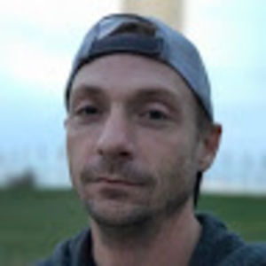 Meet your Posher, Edwin